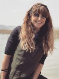 Arş. Gör. Deniz MERCAN