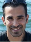 Doç. Dr. Mehmet Borga ERGÖNÜL