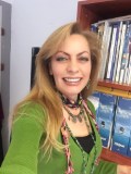 Prof. Dr. Naime ARSLAN