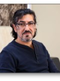 Prof. Dr. Kürşad ÖZKAN