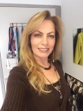 Prof. Dr. Naime ARSLAN/Başkan