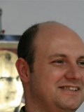 Prof. Dr. Ahmet Emre YAPRAK