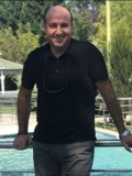 Prof. Dr. Tahir ATICI