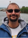 Doç. Dr. Cüneyt Nadir SOLAK